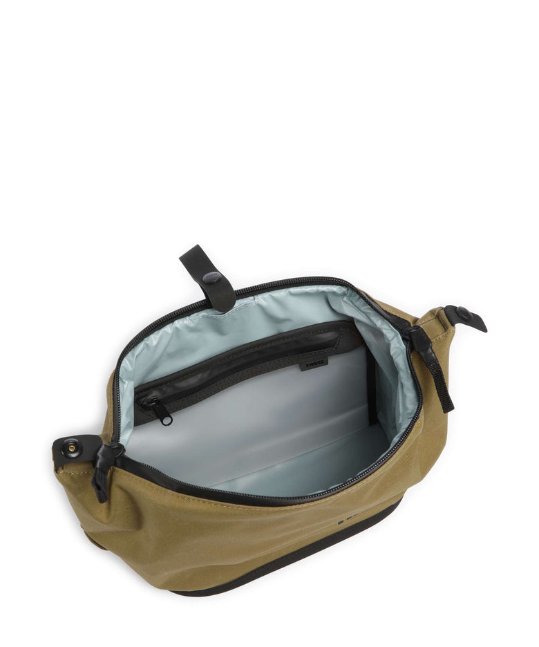 Thule Aion Toiletry bag nutria