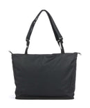 Thule Aion Shopper black