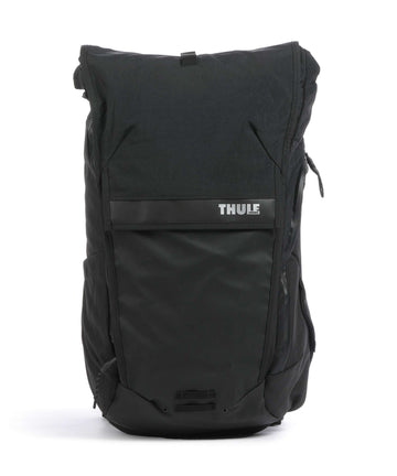 Thule Paramount 20 Sac à dos de vélo black