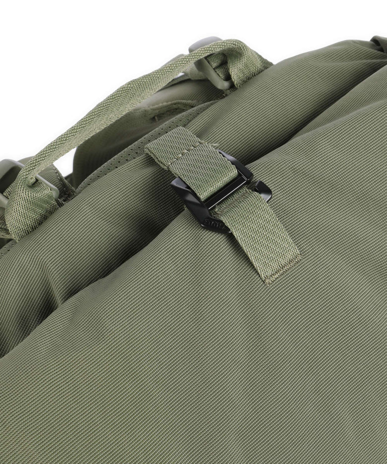 Thule Paramount 20 Cycling backpack soft green