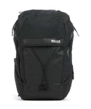 Thule Paramount 28 Fietsrugzak black