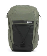 Thule Paramount 28 Cycling backpack soft green