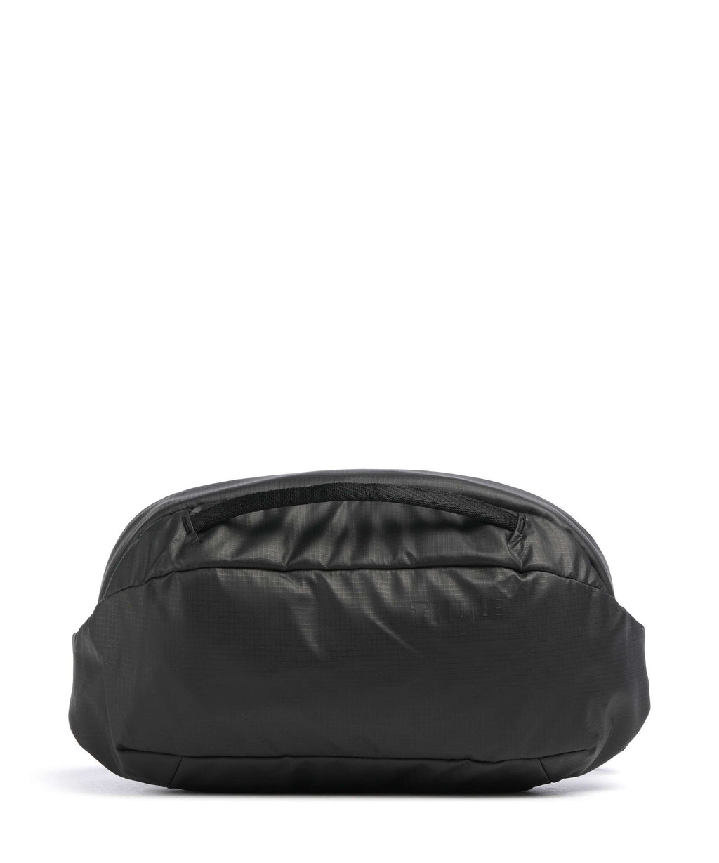 Thule Tact 5 Belt bag black
