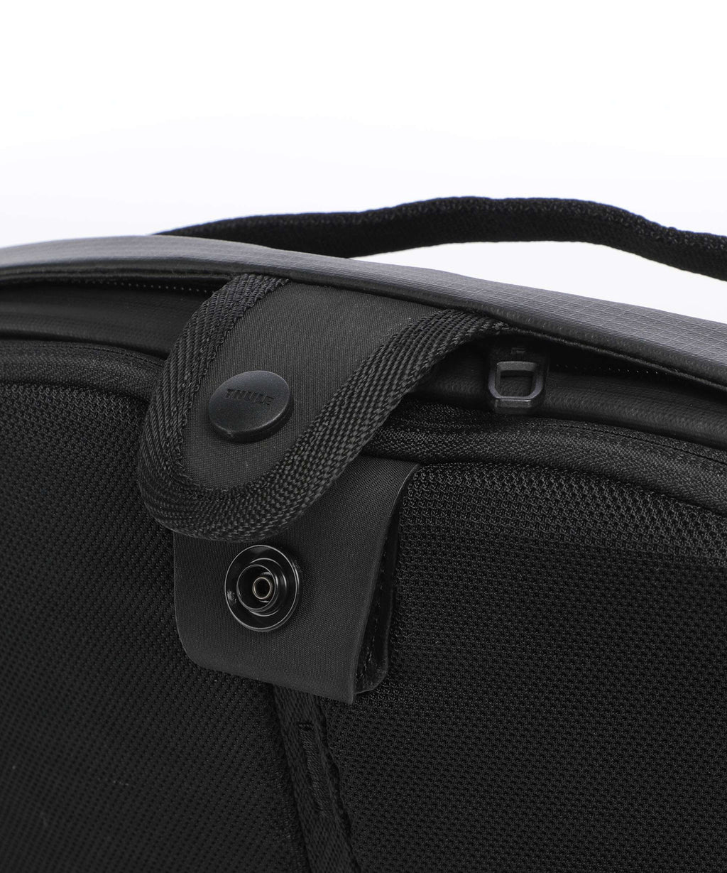 Thule Tact 5 Belt bag black
