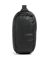 Thule Tact 8 Sac sling black