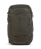 Thule Landmark 40 Reis rugzak deep khaki