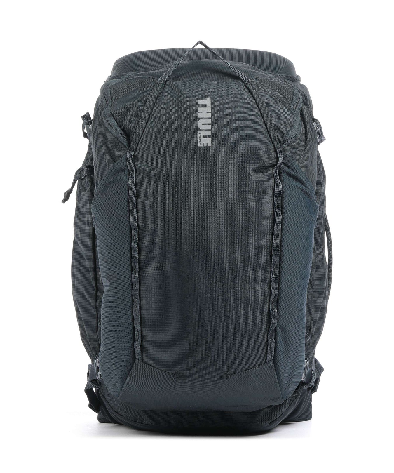 Thule Landmark 60 Travel backpack darkest blue