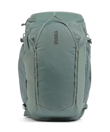 Thule Landmark 60 W Reis rugzak green