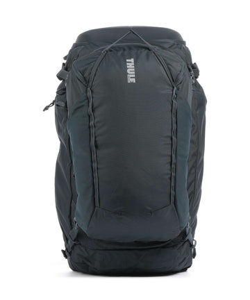 Thule Landmark 70 Reis rugzak darkest blue