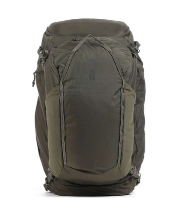 Thule Landmark 70 Reis rugzak deep khaki