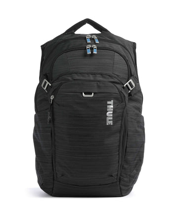 Thule Construct 24 Laptop rugzak black