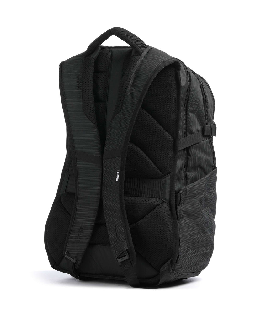 Thule Construct 28 Laptop backpack black