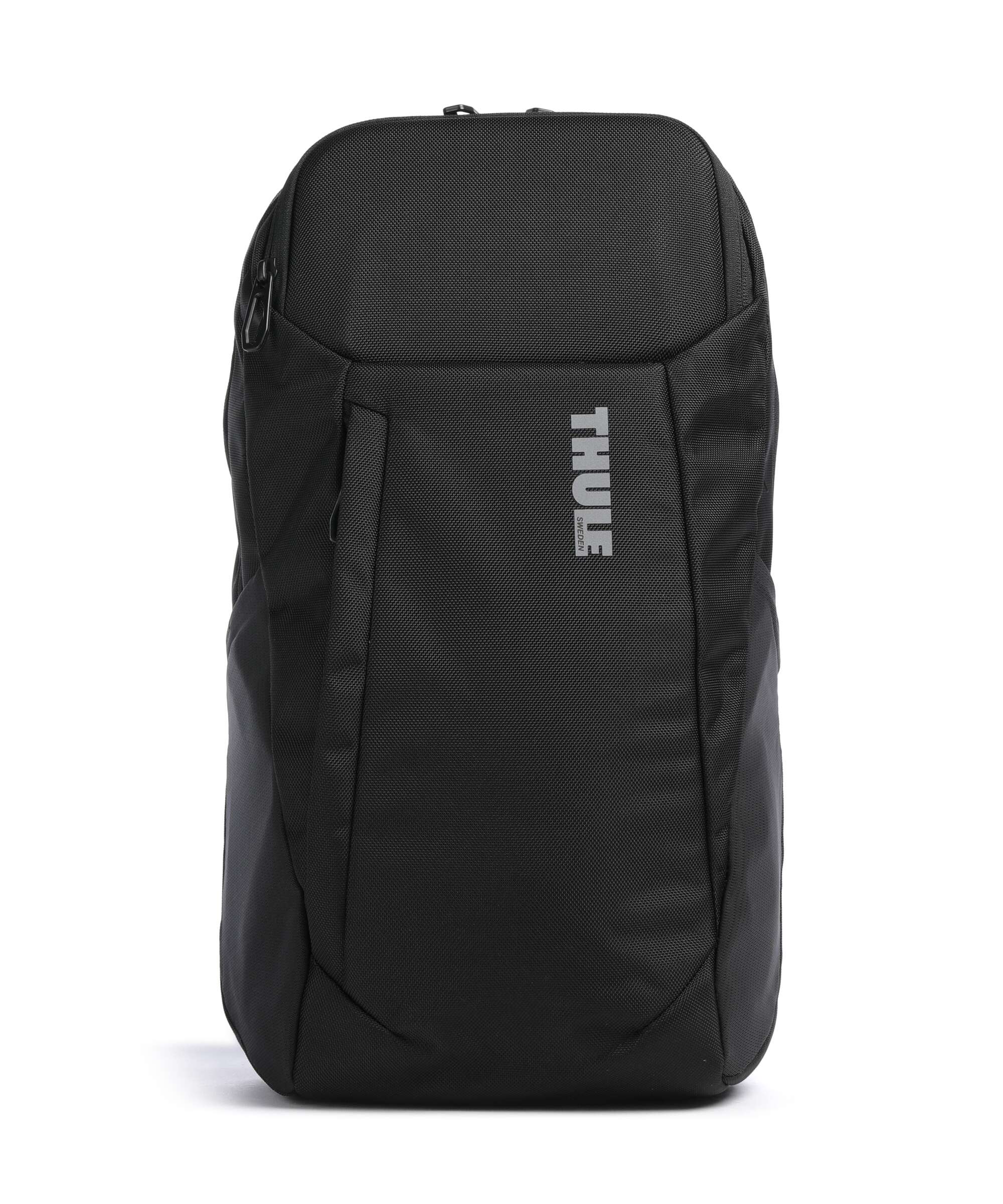 Thule Accent 20 Backpack black