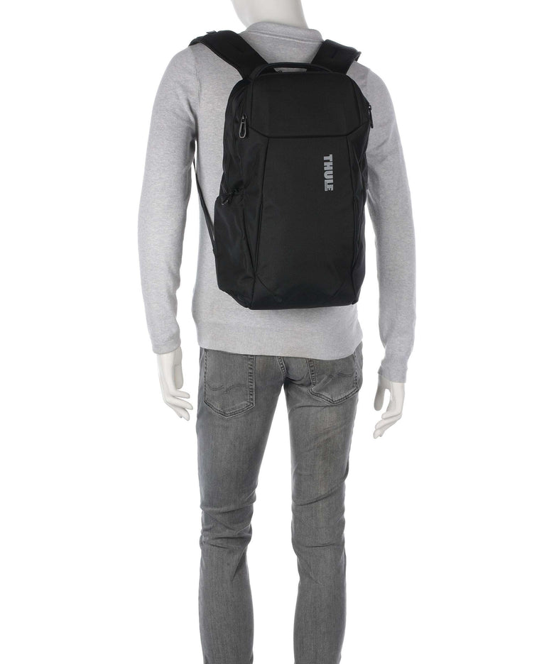 Thule Accent 23 Backpack black