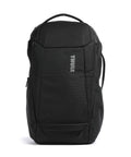 Thule Accent 28 Backpack black