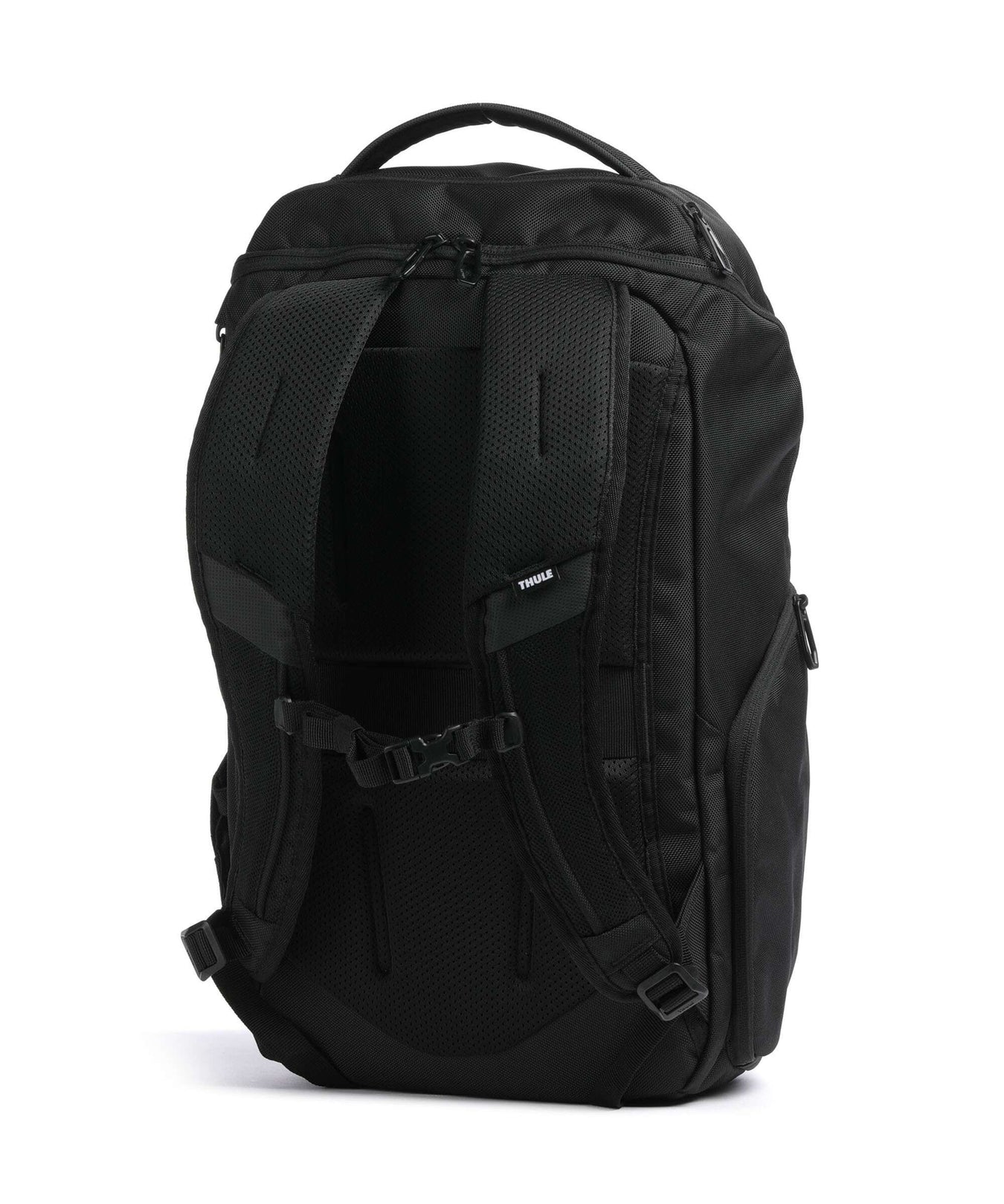 Thule Accent 28 Backpack black