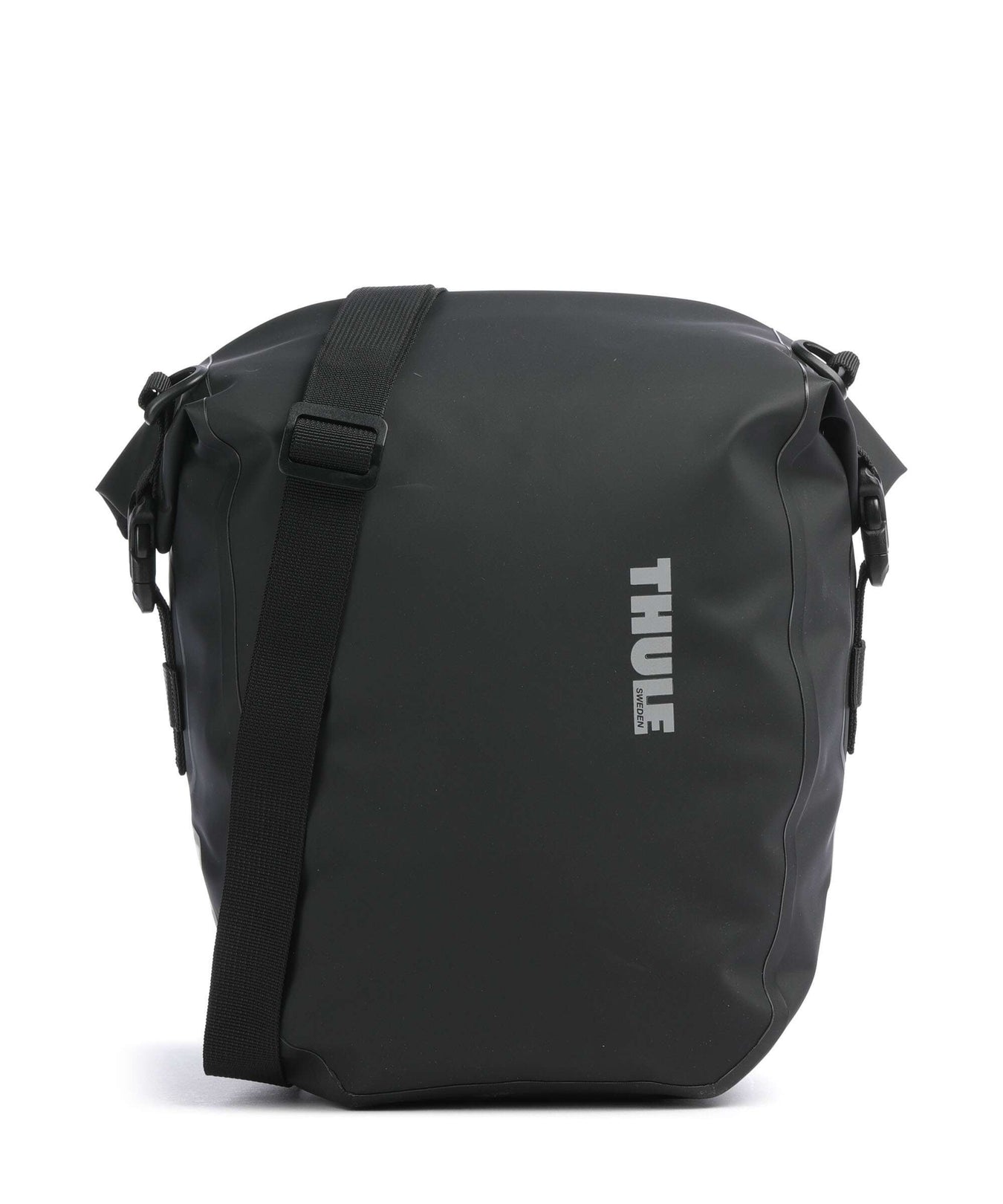 Thule Shield 13 L Luggage bag black