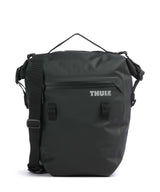 Thule Shield 22 Tas voor bagagedrager black