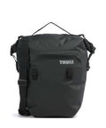 Thule Shield 22 Bike pannier black