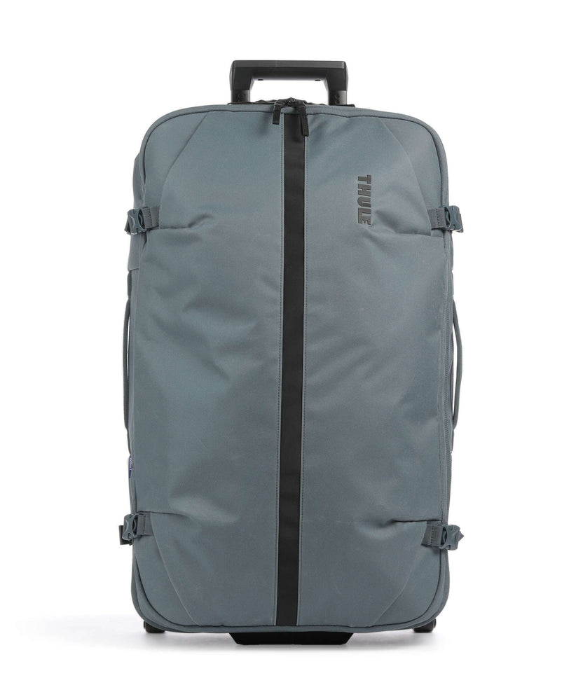 Thule Aion Travel bag with wheels dark slate