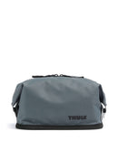 Thule Aion Toiletry bag dark slate