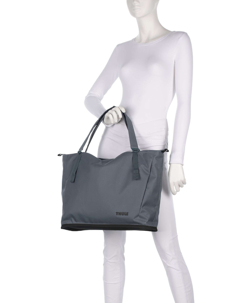 Thule Aion Tote bag dark slate