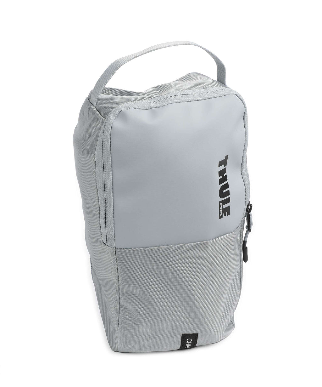 Thule Chasm 30 Travel bag soft blue