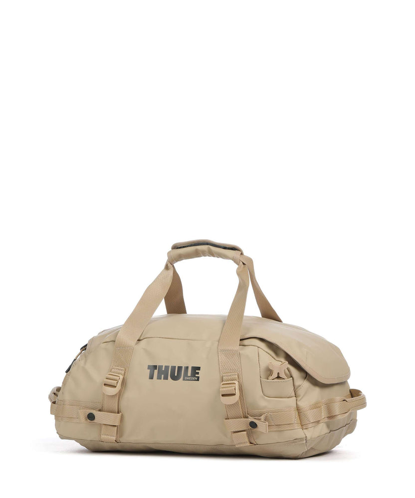 Thule Chasm 30 Travel bag gentle beige