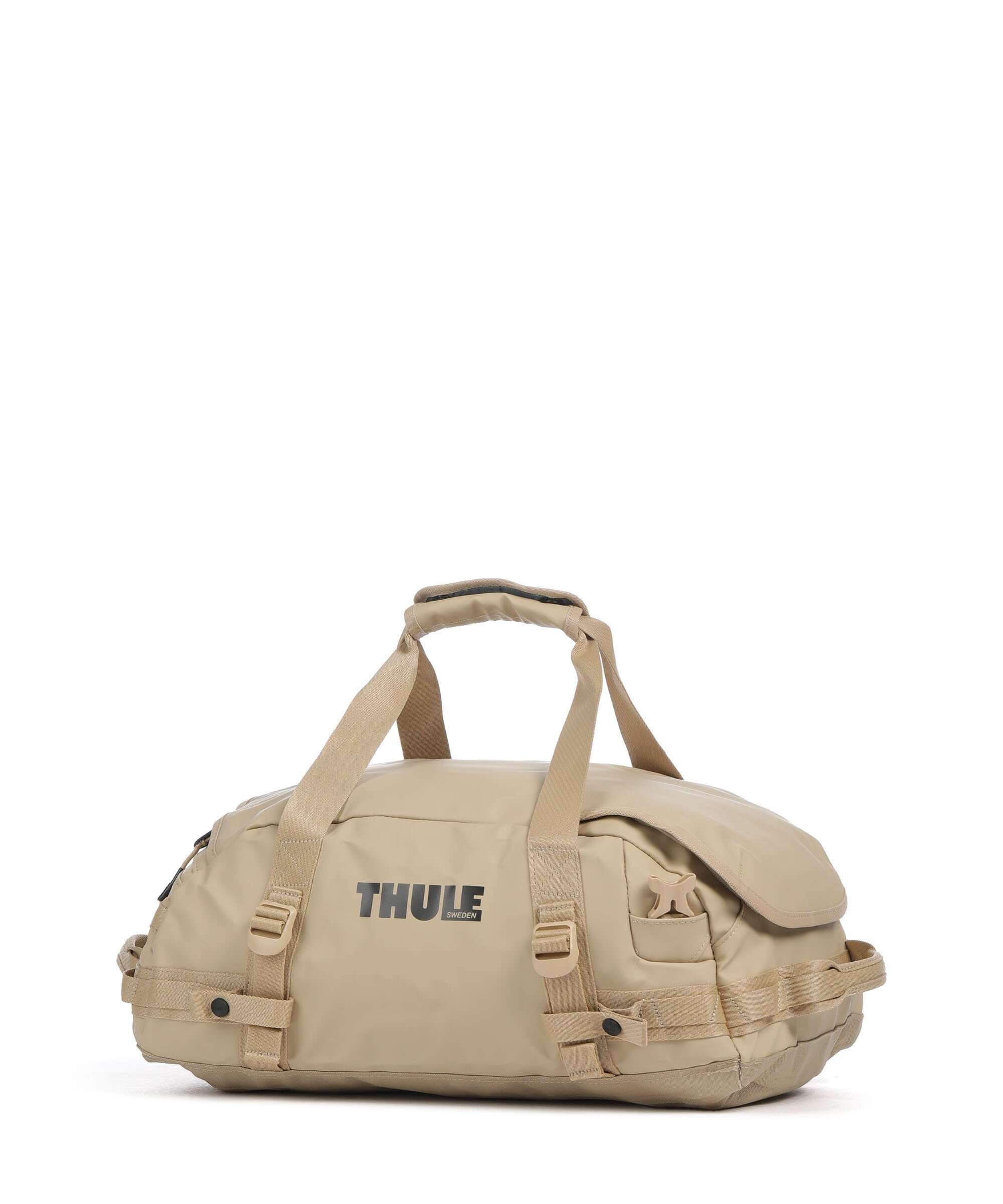 Thule Chasm 30 Travel bag gentle beige
