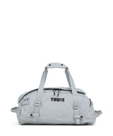 Thule Chasm 40 Sac de voyage soft blue