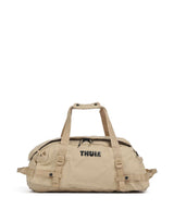 Thule Chasm 40 Sac de voyage gentle beige