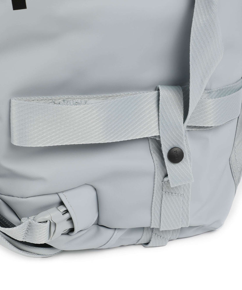 Thule Chasm 70 Travel bag soft blue