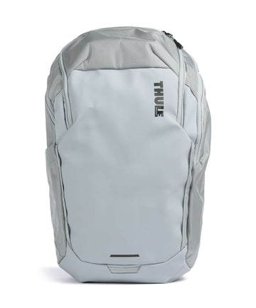 Thule Chasm 26 Rugzak soft blue