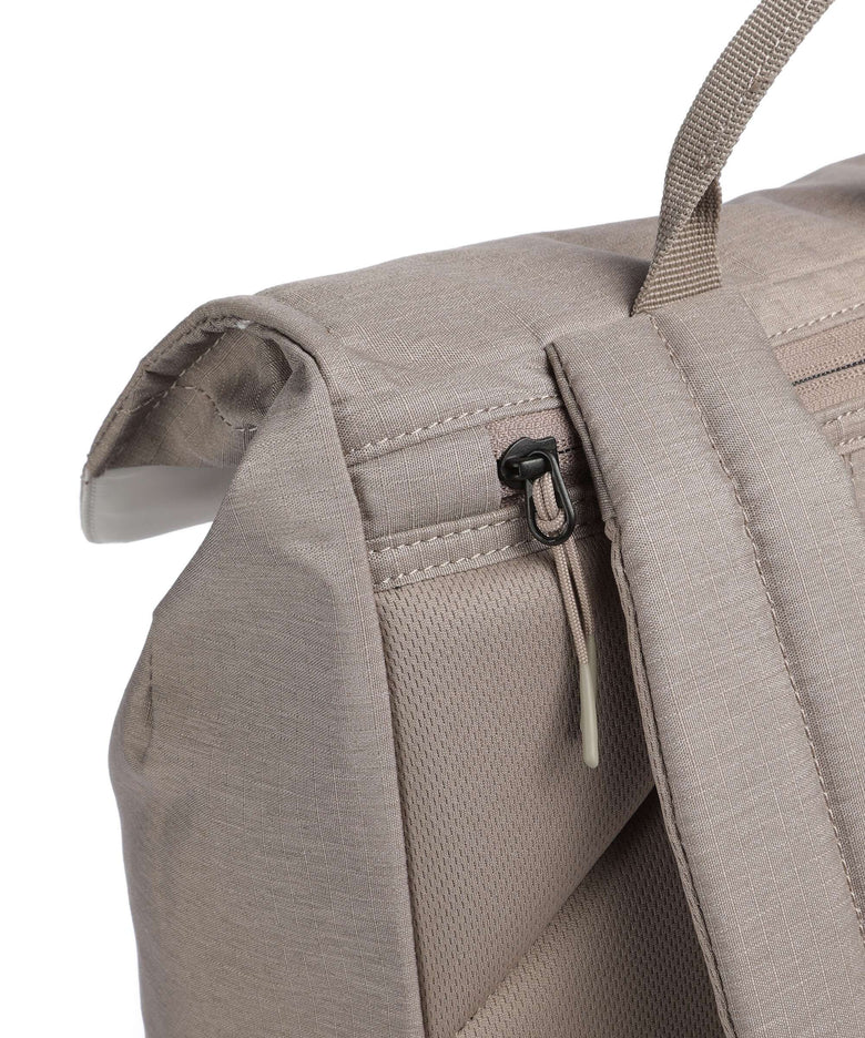 Thule Lithos 16 Backpack tinted taupe/nuanced brown