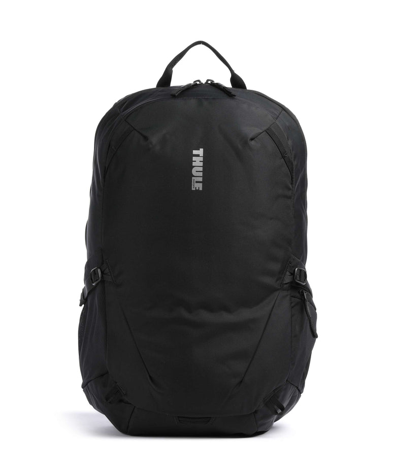 Thule EnRoute 21 Backpack black