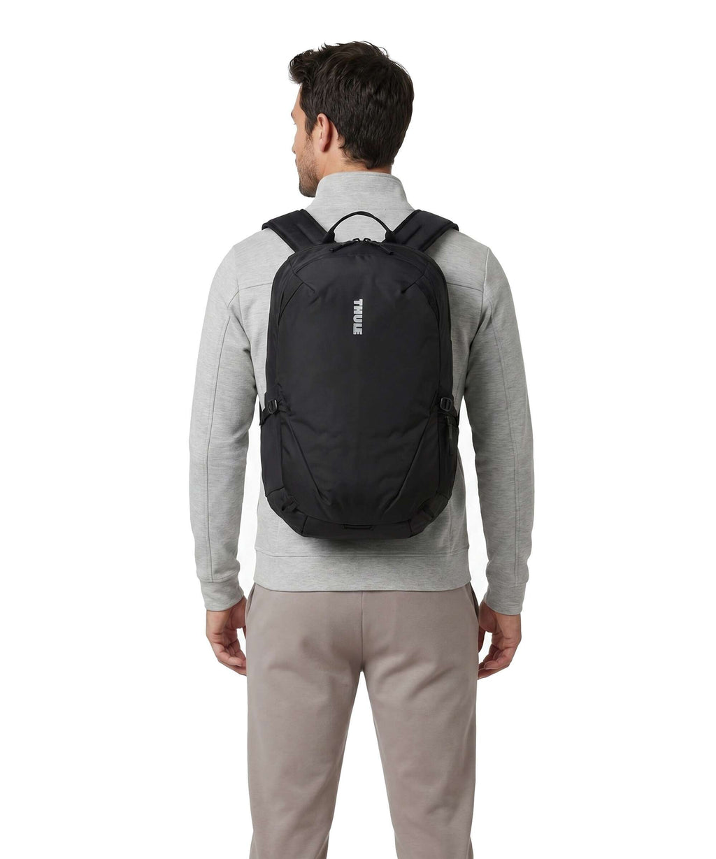 Thule EnRoute 21 Backpack black