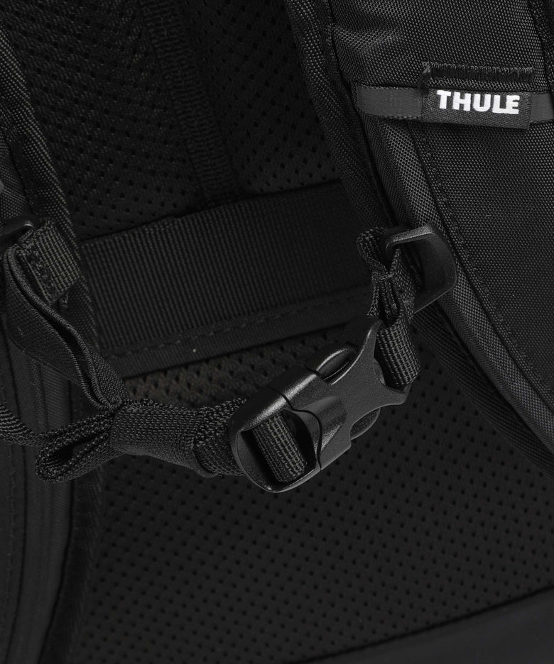 Thule EnRoute 21 Backpack black