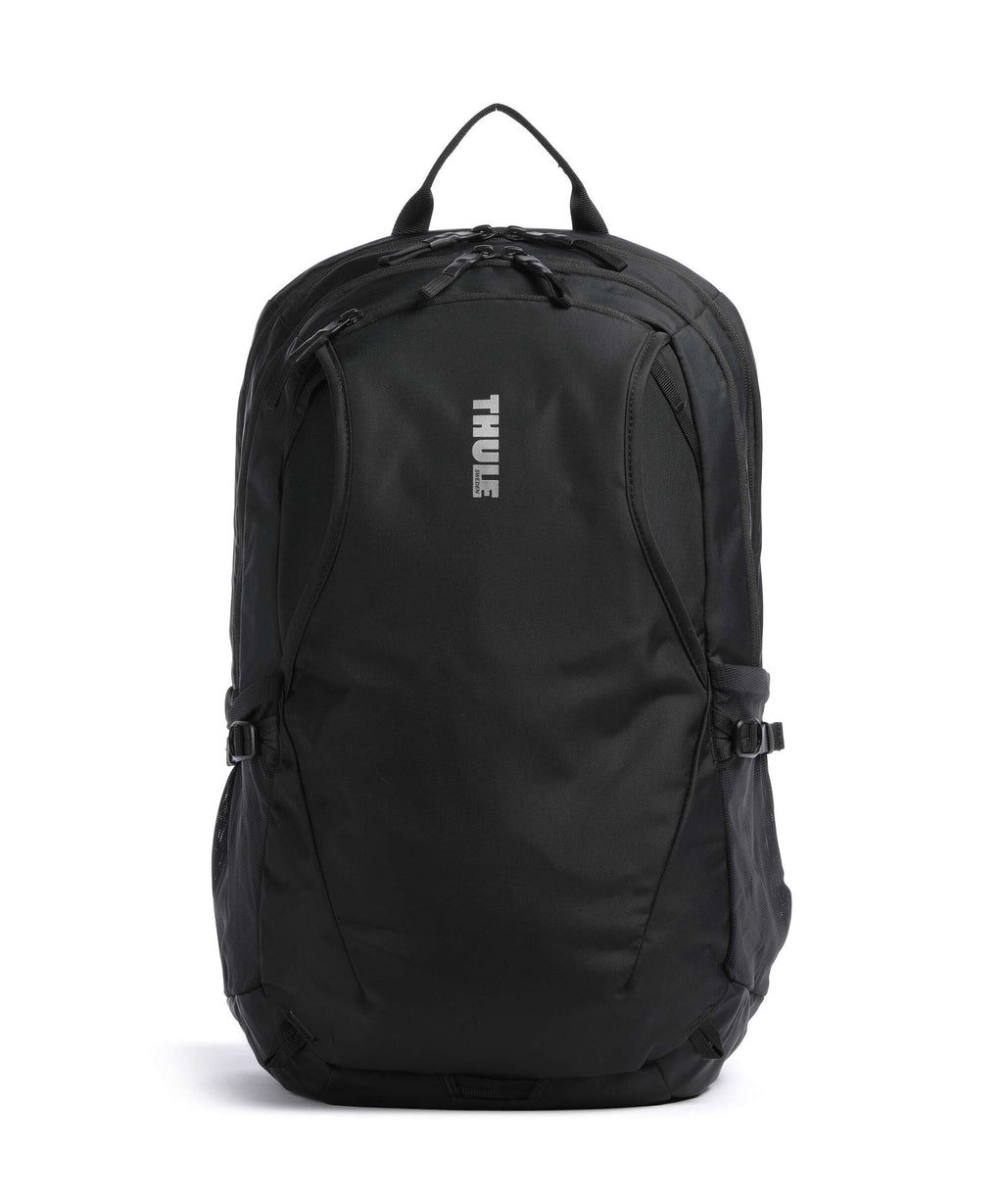 Thule EnRoute 23 Laptop backpack black