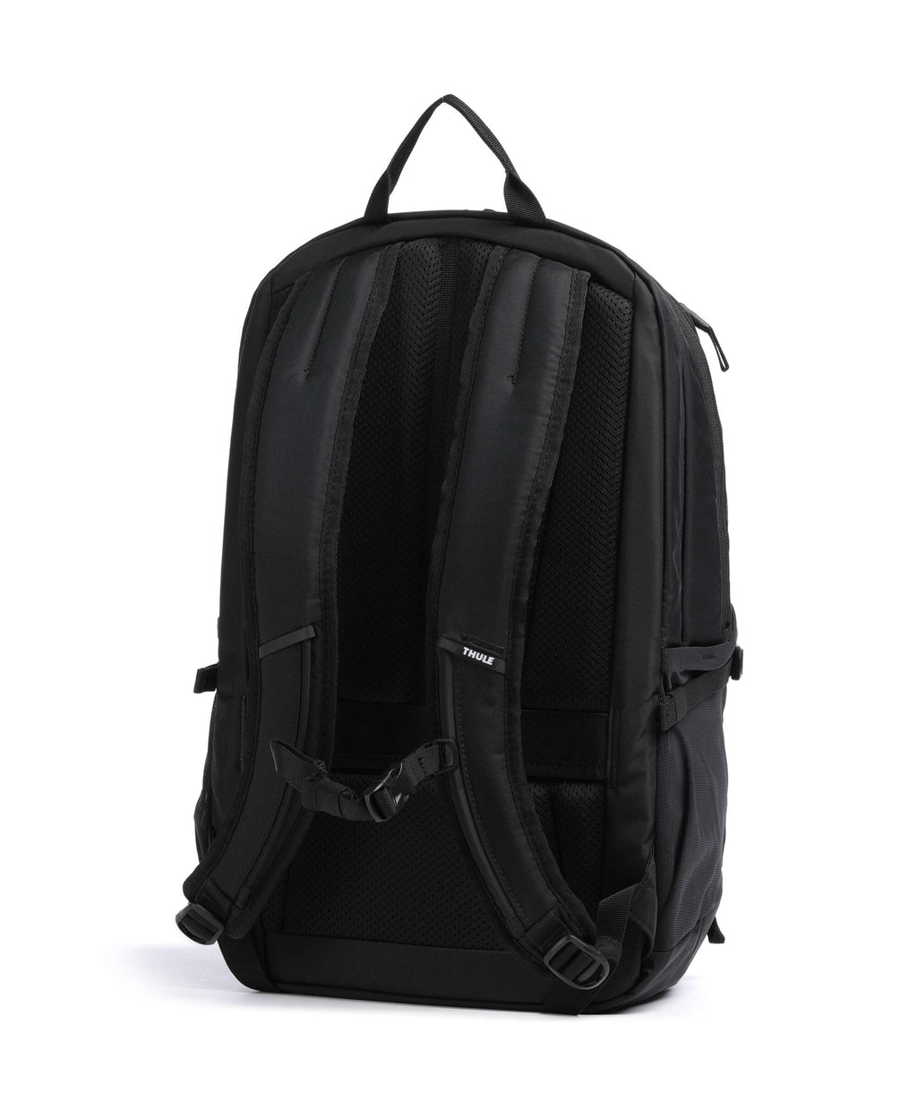 Thule EnRoute 23 Laptop backpack black
