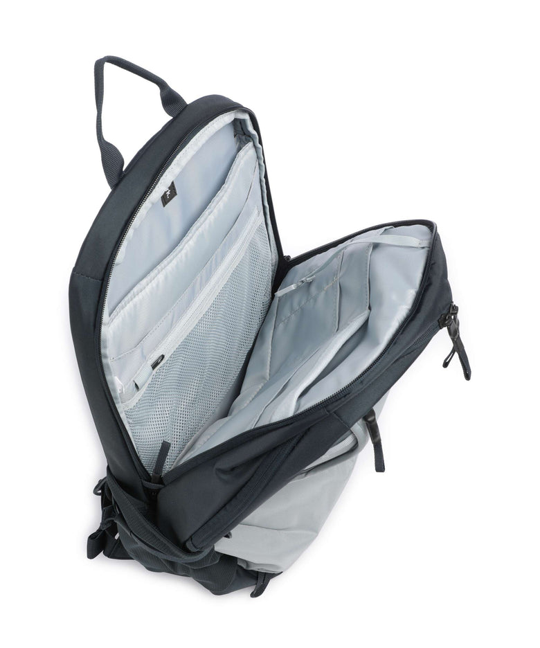 Thule EnRoute 23 Laptop backpack soft blue/darkest blue