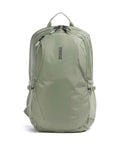 Thule EnRoute 23 Laptop backpack quite green