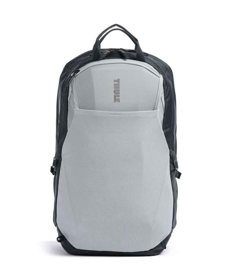 Thule EnRoute 26 Backpack soft blue/darkest blue