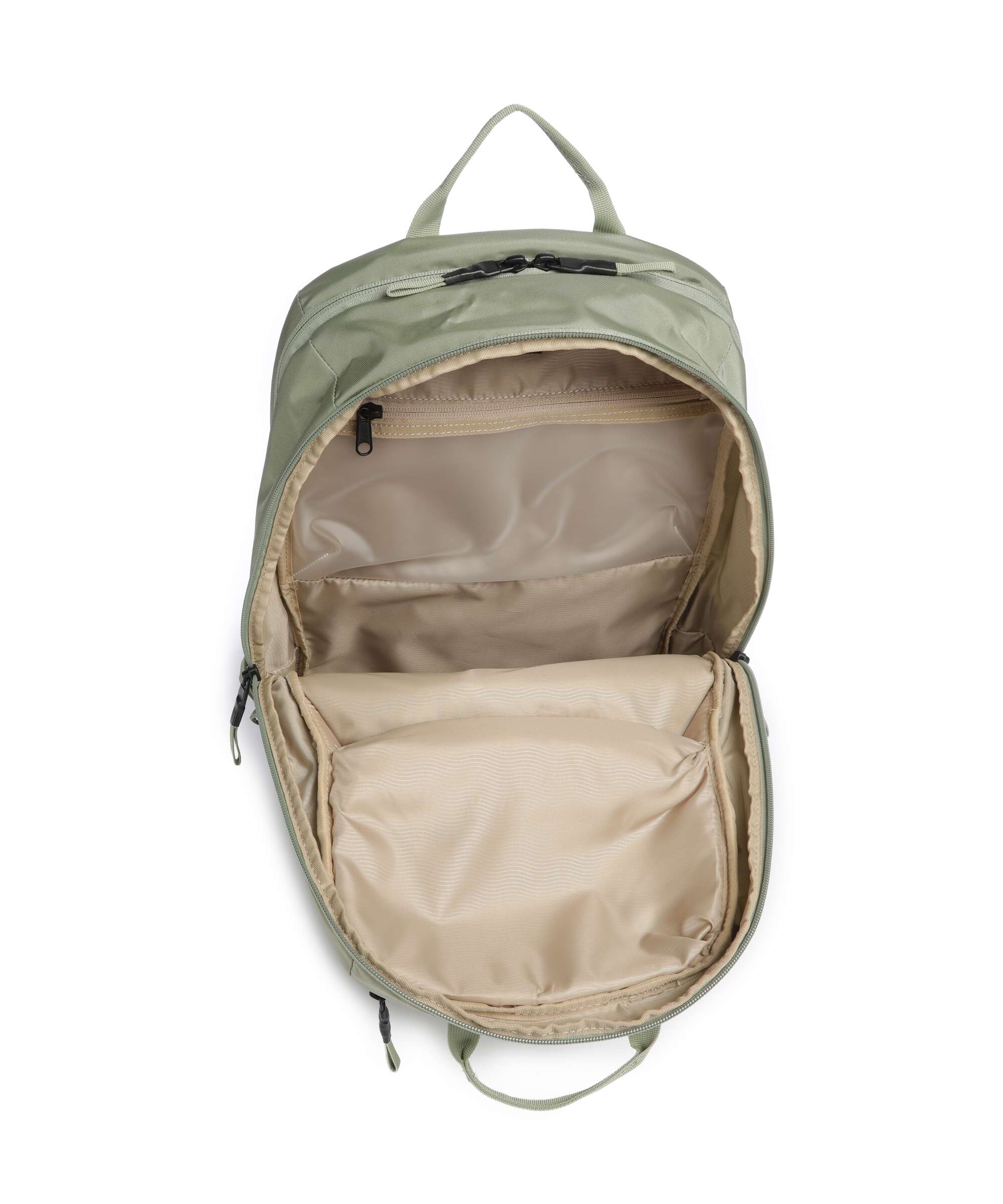 Thule EnRoute 26 Backpack quite green