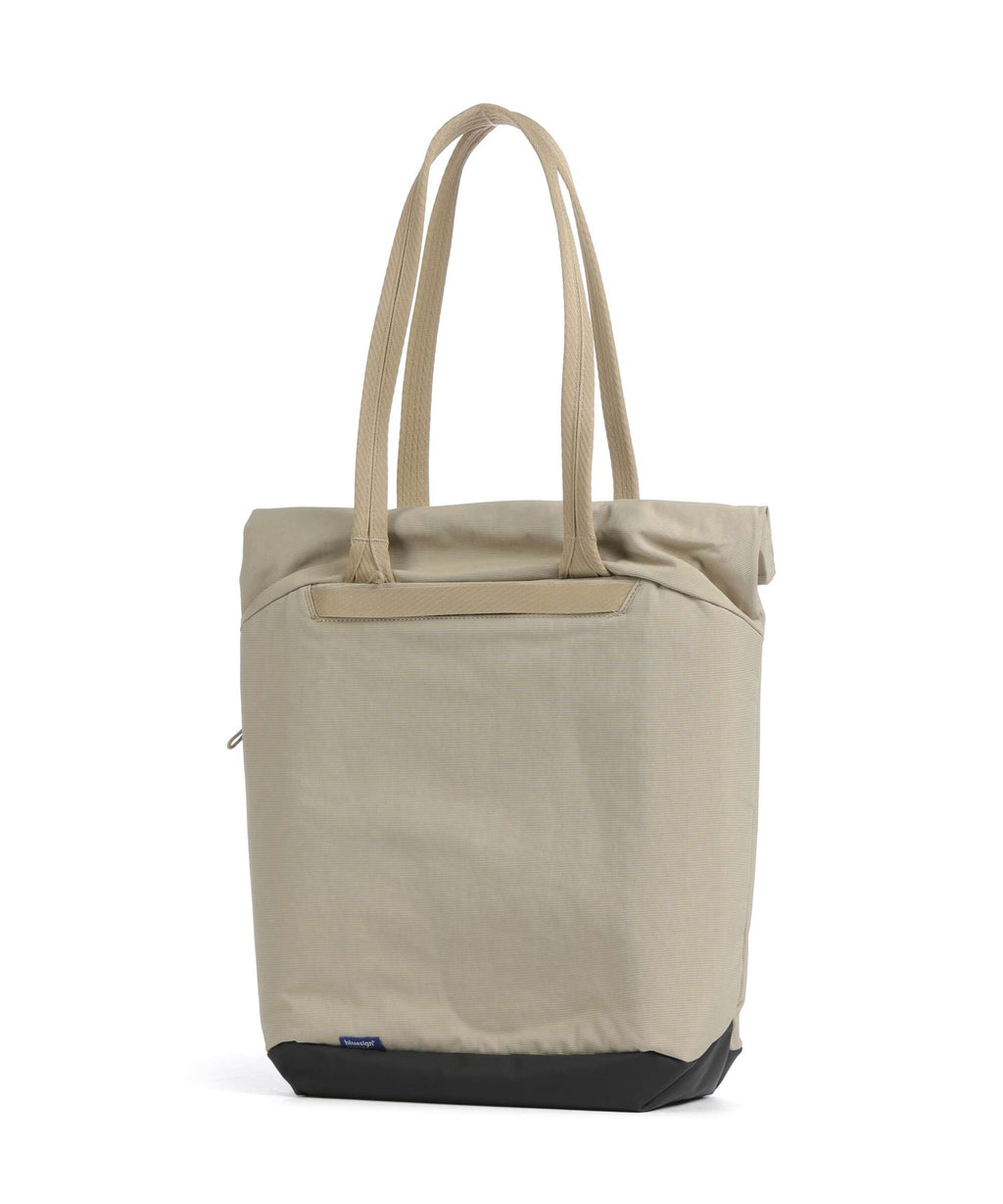 Thule Paramount 22 Tote bag gentle beige