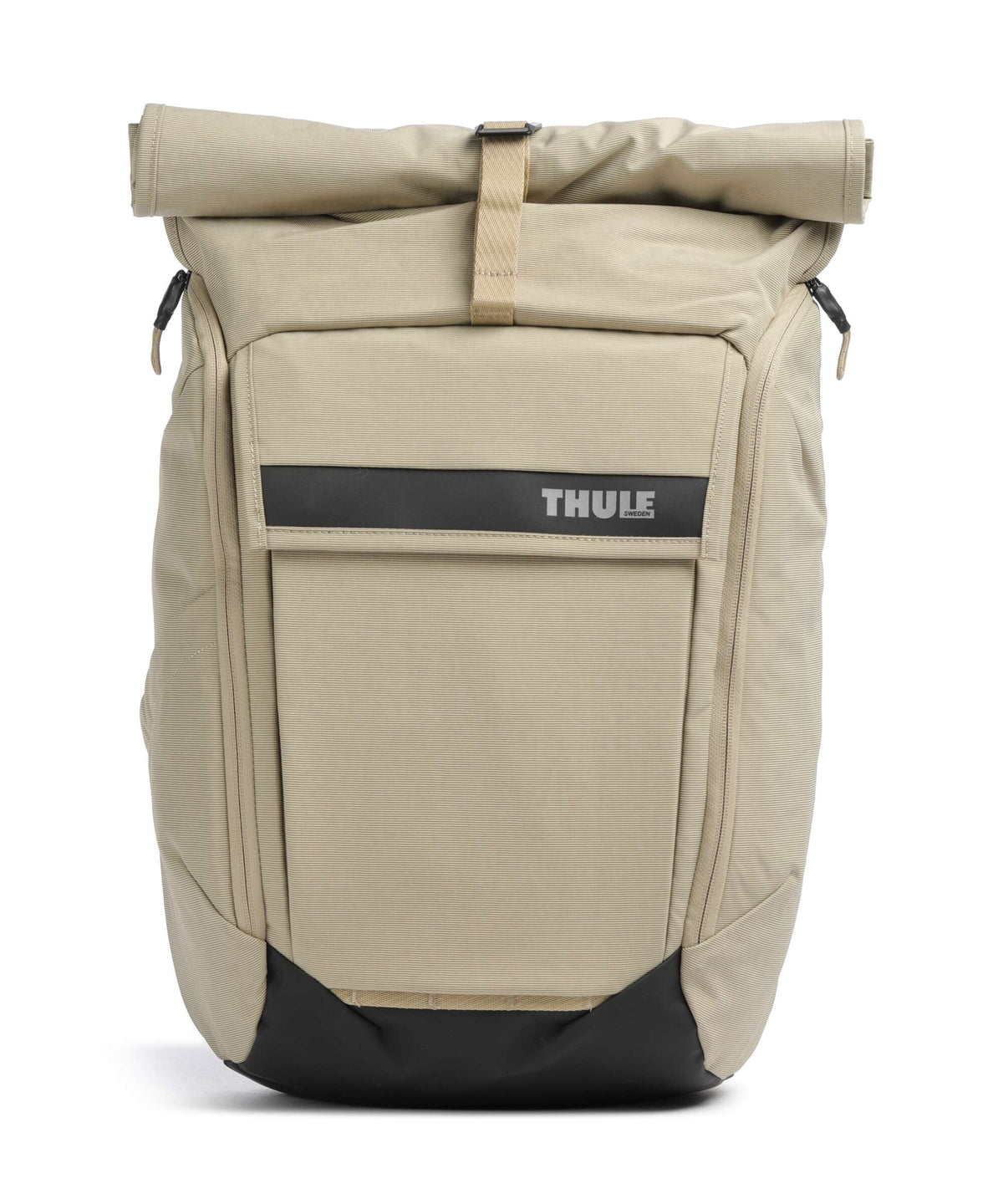 Thule Paramount 24 Backpack gentle beige