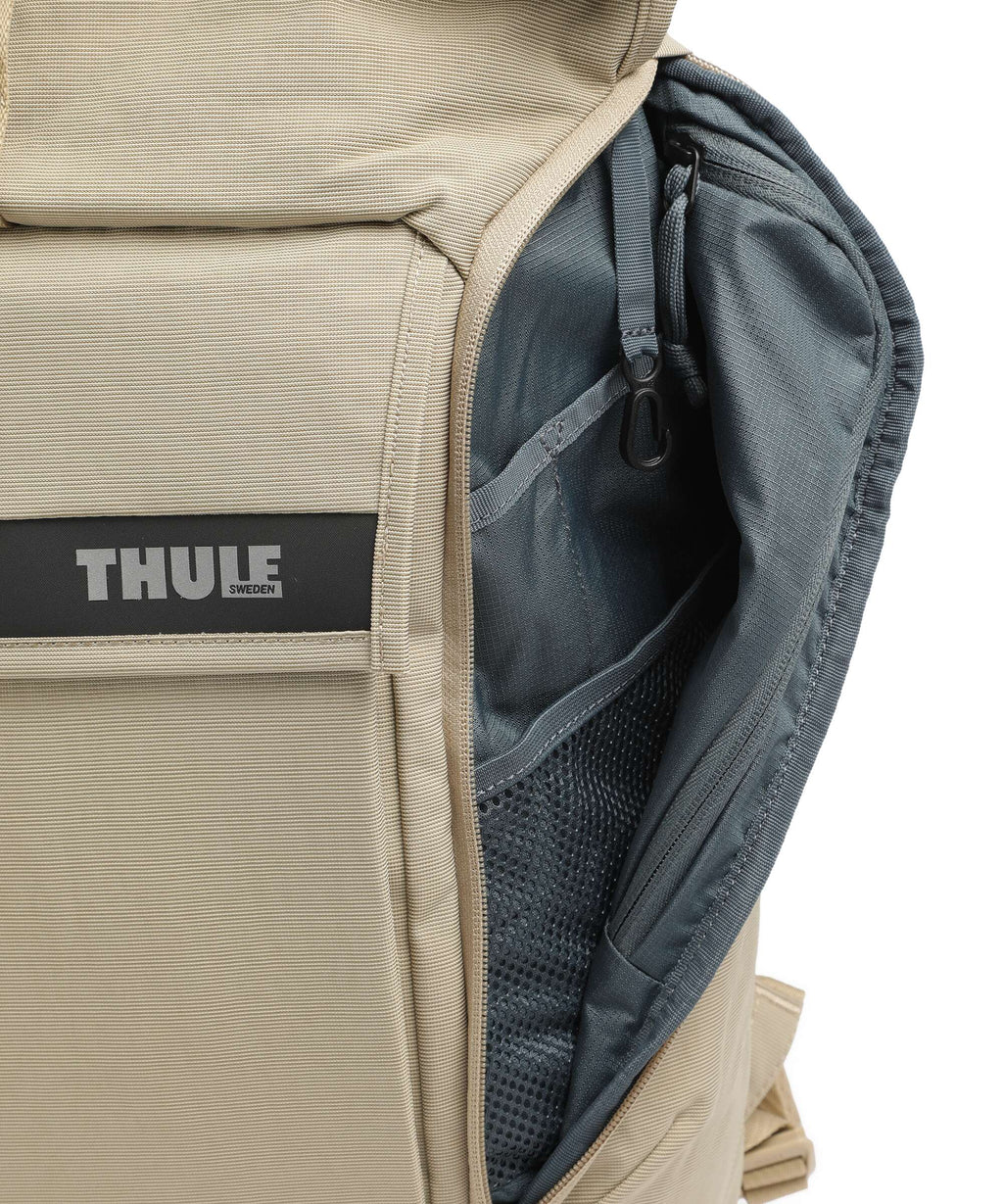 Thule Paramount 24 Backpack gentle beige