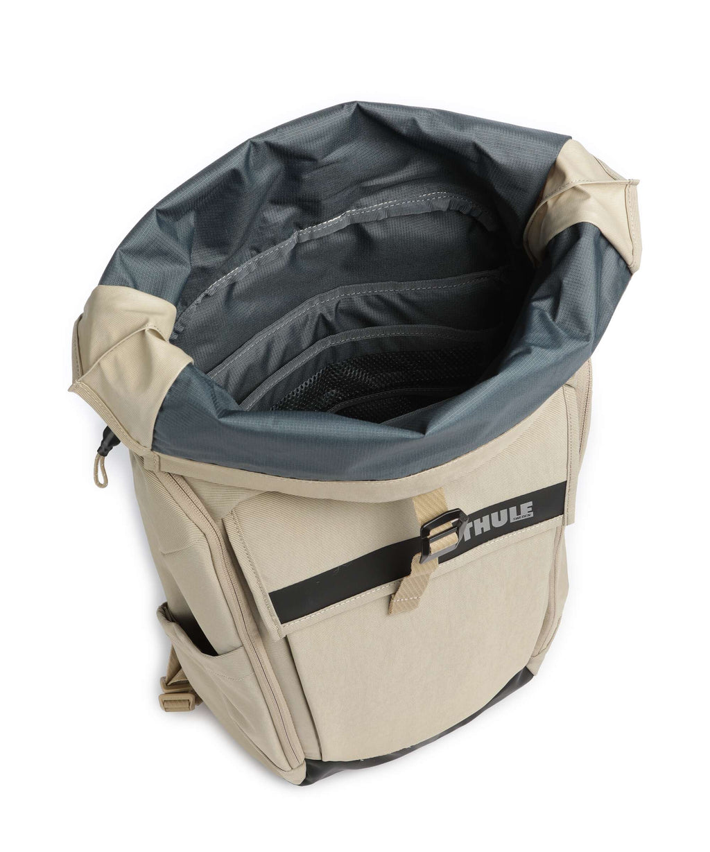 Thule Paramount 24 Backpack gentle beige