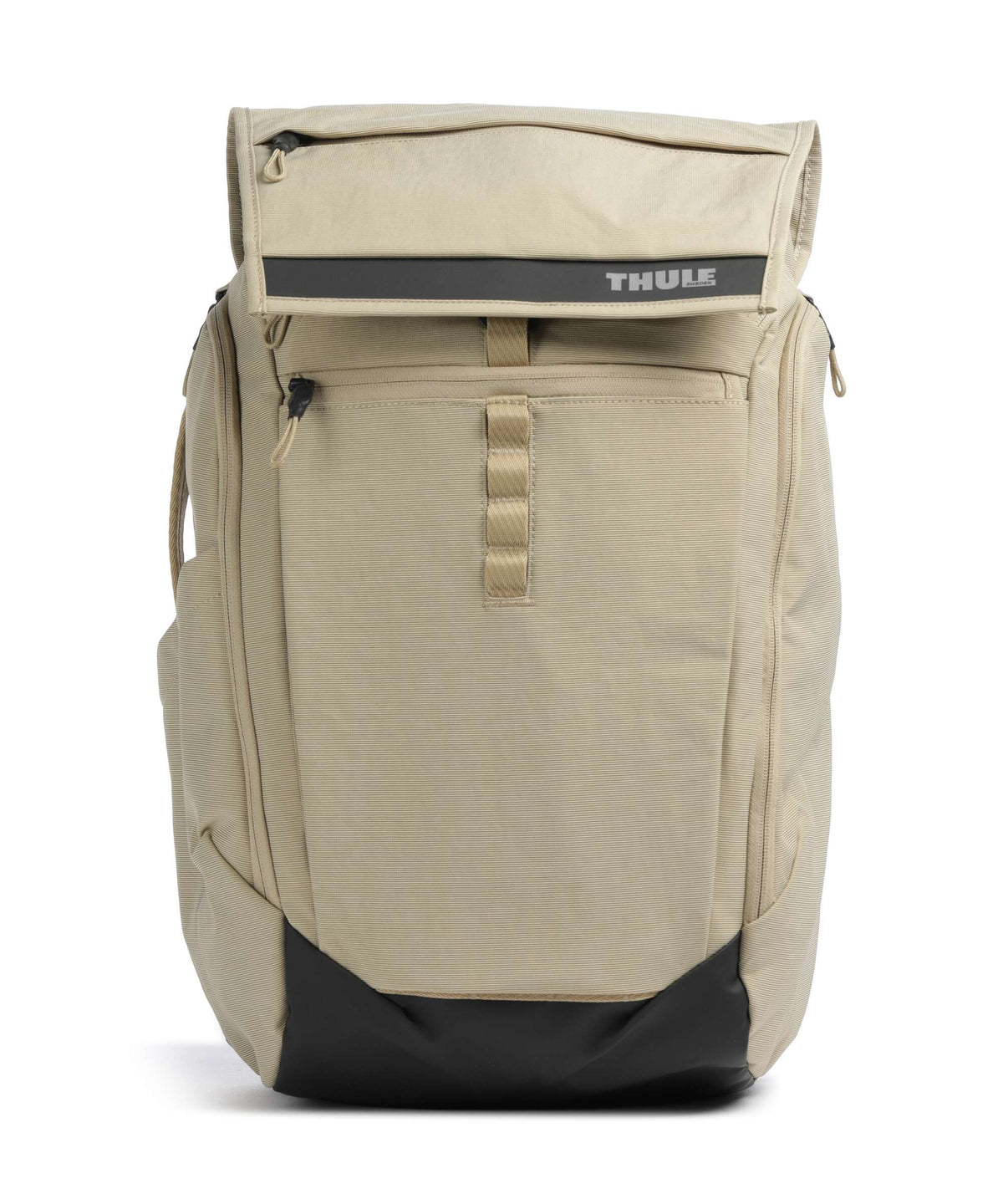 Thule Paramount 27 Backpack gentle beige
