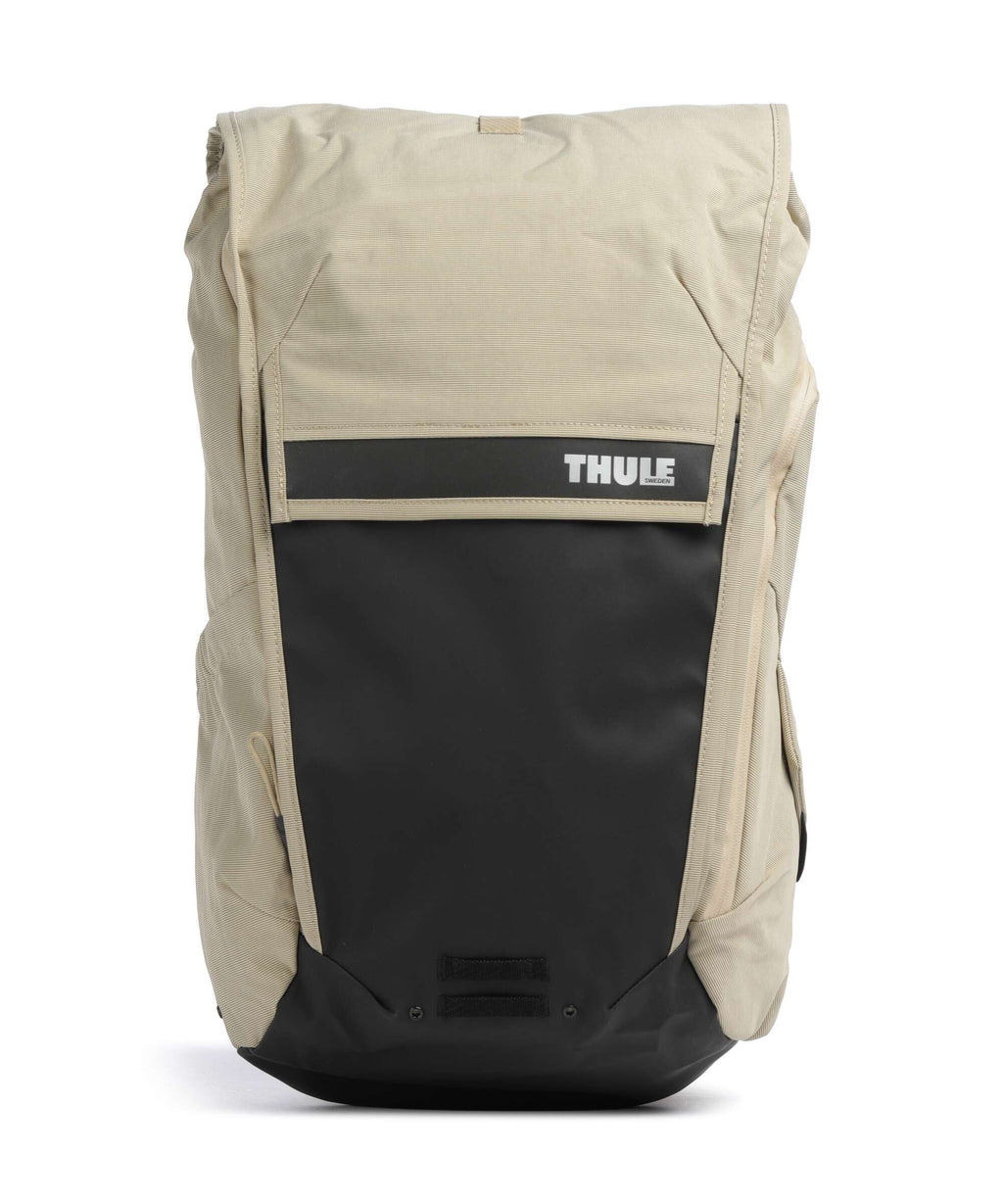 Thule Paramount 20 Cycling backpack gentle beige