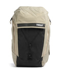 Thule Paramount 28 Cycling backpack gentle beige